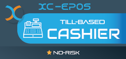 XSS-EPOS
