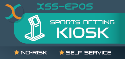 XSS-EPOS