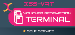XSS-EPOS